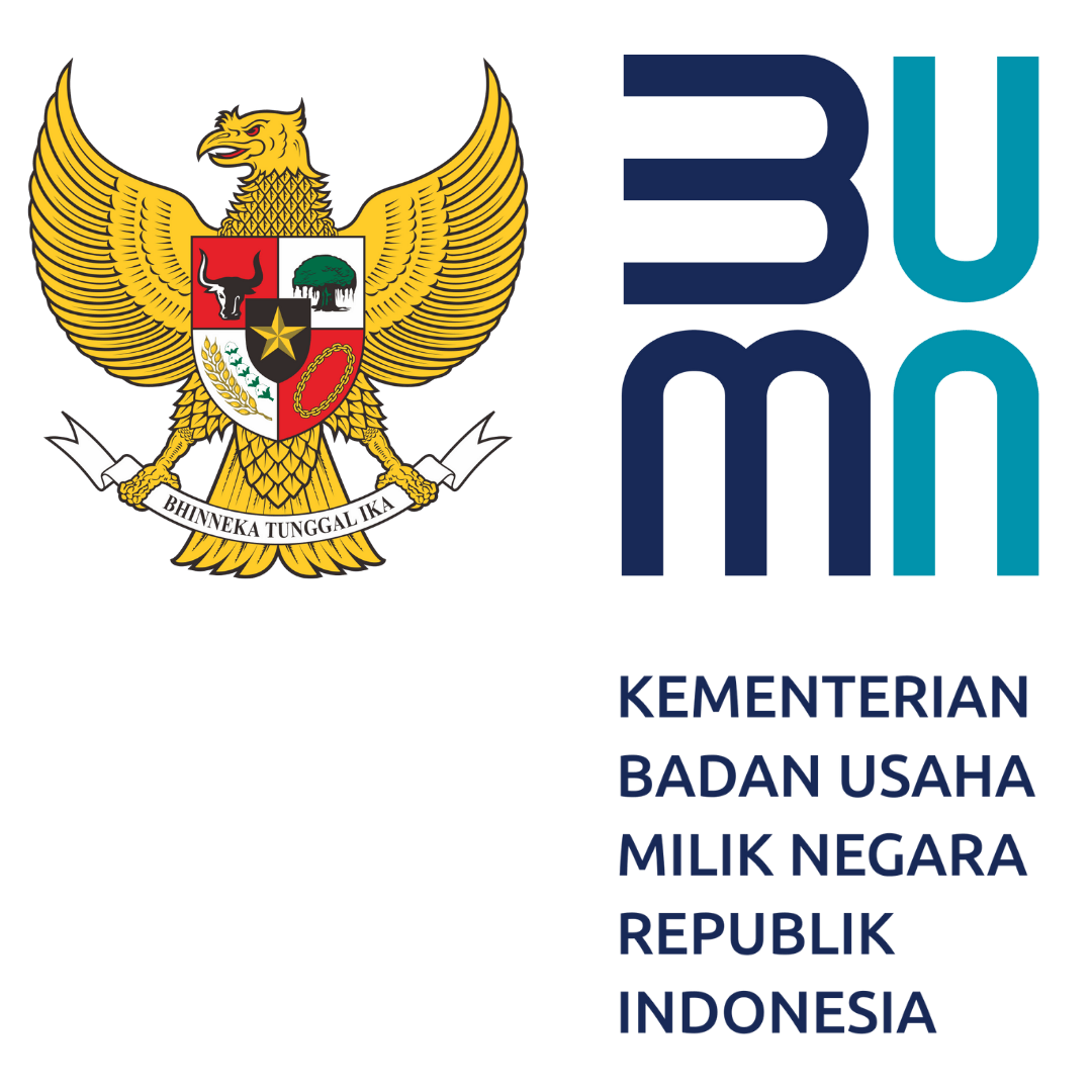 BUMN